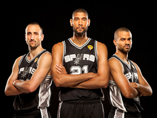 公共空间利 公共空间利