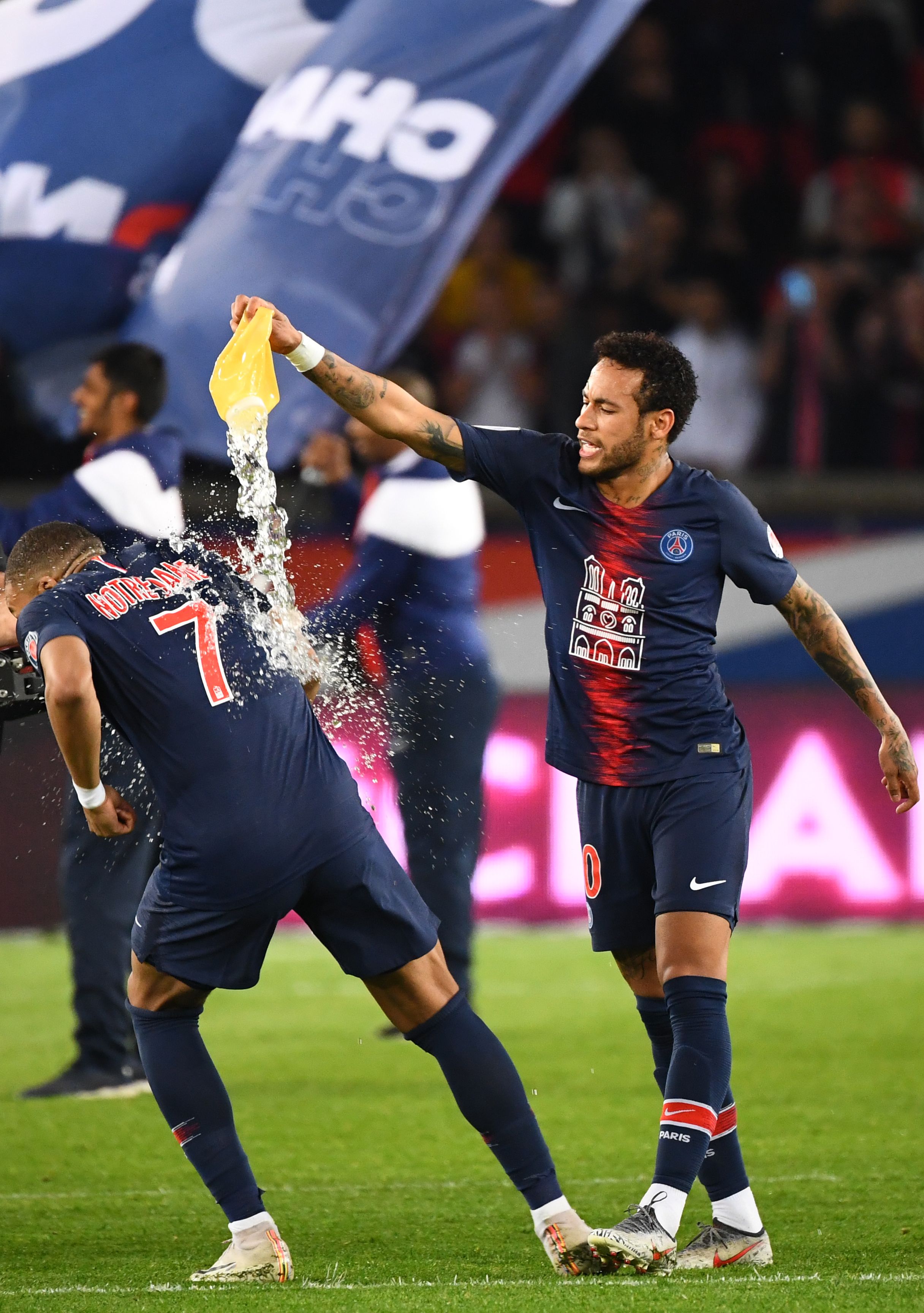 城市更新基 城市更新基