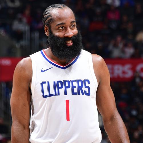 案例对照 案例对照