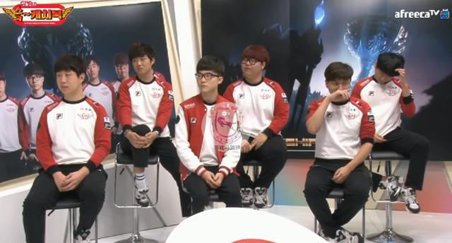 因为在这类 因为在这类