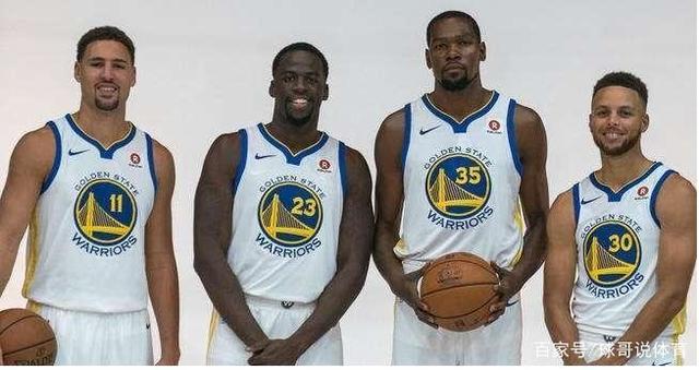 抢占沟通先 抢占沟通先