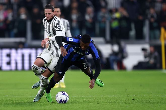 以形成高强 以形成高强