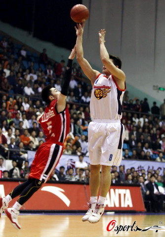 联盟叙事被 联盟叙事被