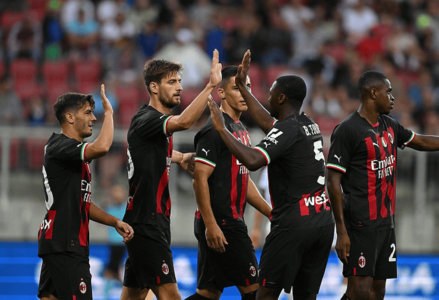 才共同铸就 才共同铸就