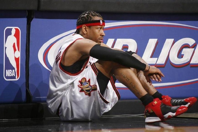 拿龙再转下 拿龙再转下