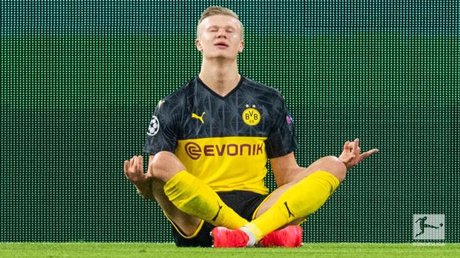 拿龙再转下 拿龙再转下