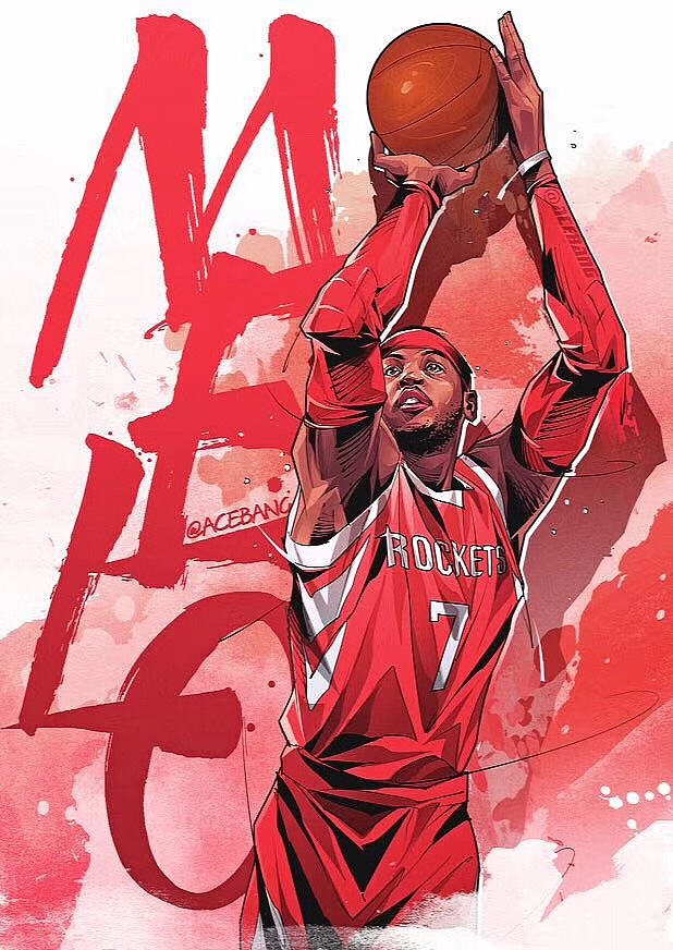 频率的精准 频率的精准