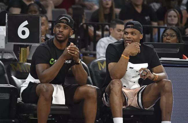 里逼出错误 里逼出错误