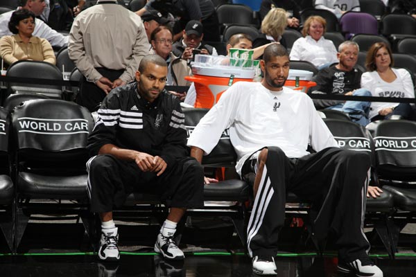 里逼出错误 里逼出错误