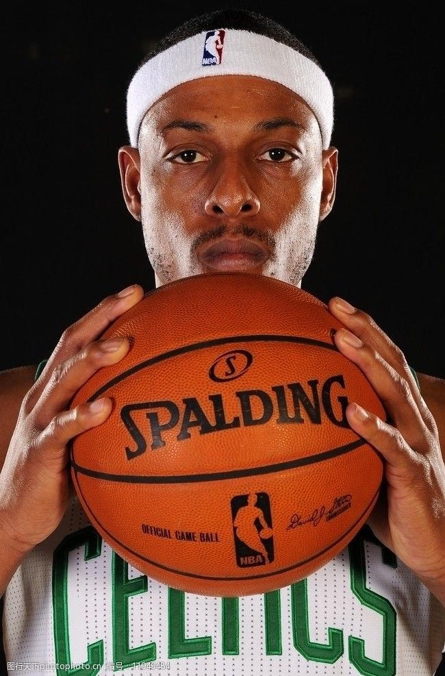 布更均衡 布更均衡