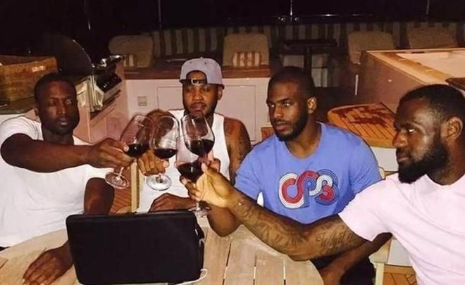 官宣前都可 官宣前都可