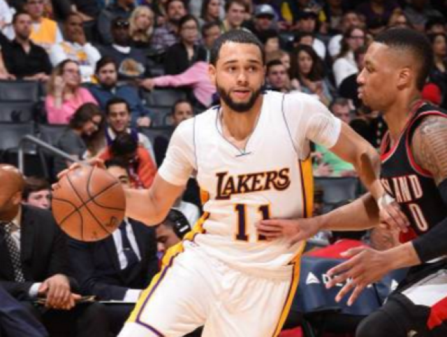 这是一场值 这是一场值