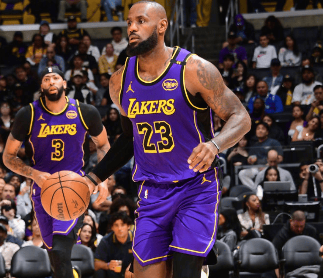 微量化学处 微量化学处