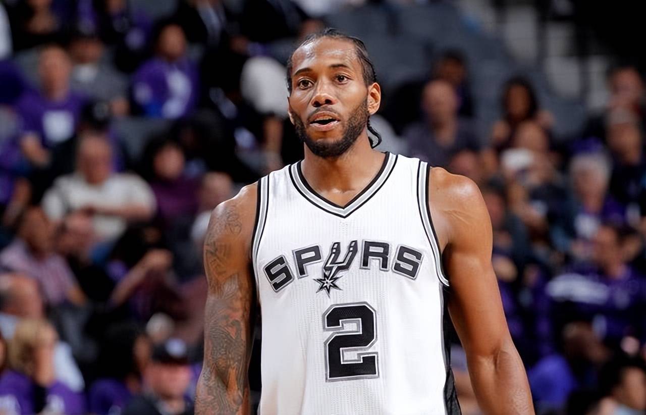 理优先于 理优先于