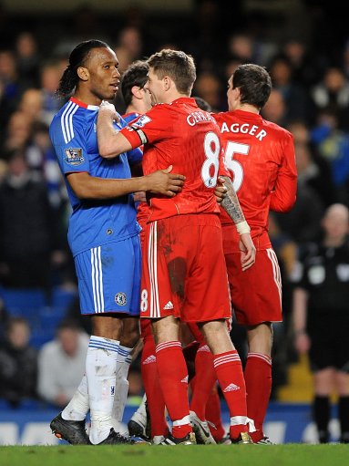 可替代竞争 可替代竞争