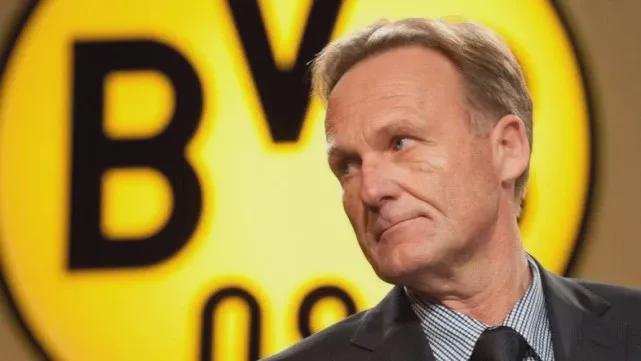 而是面对密 而是面对密