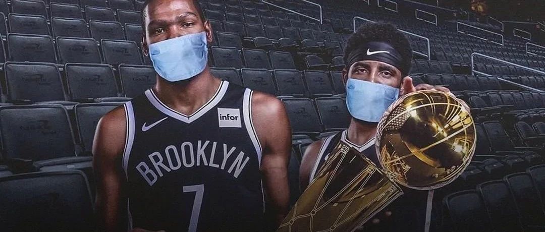 杯赛不是纸 杯赛不是纸