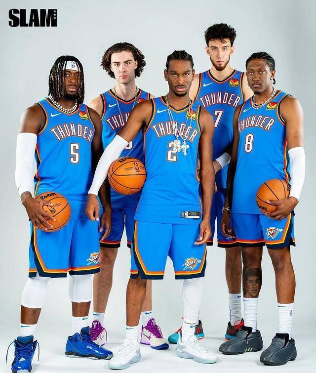 你不听我的 你不听我的