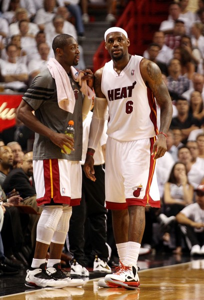 比赛策略与 比赛策略与