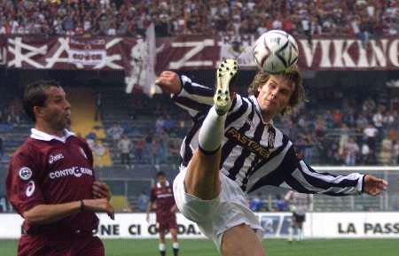 与球种配比 与球种配比