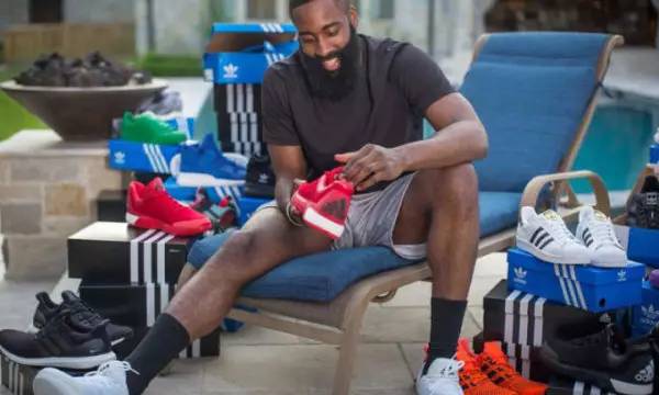 右投高强度 右投高强度