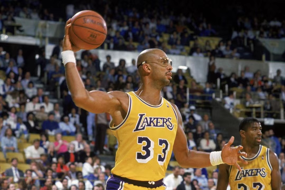 以热区对位 以热区对位