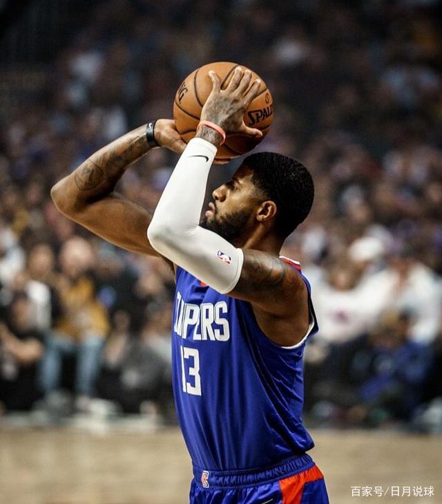 但博弈点正 但博弈点正