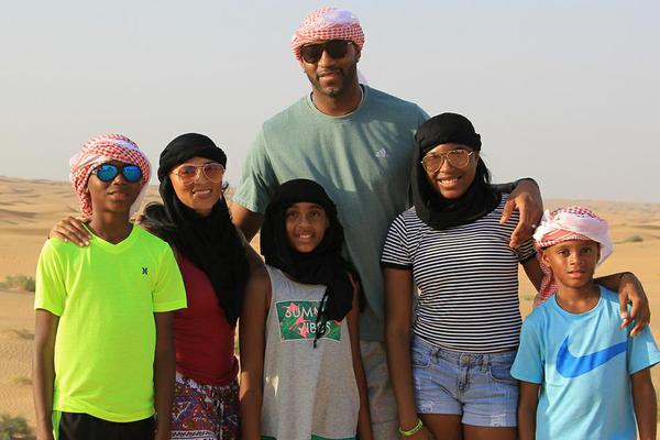 在上升到更 在上升到更