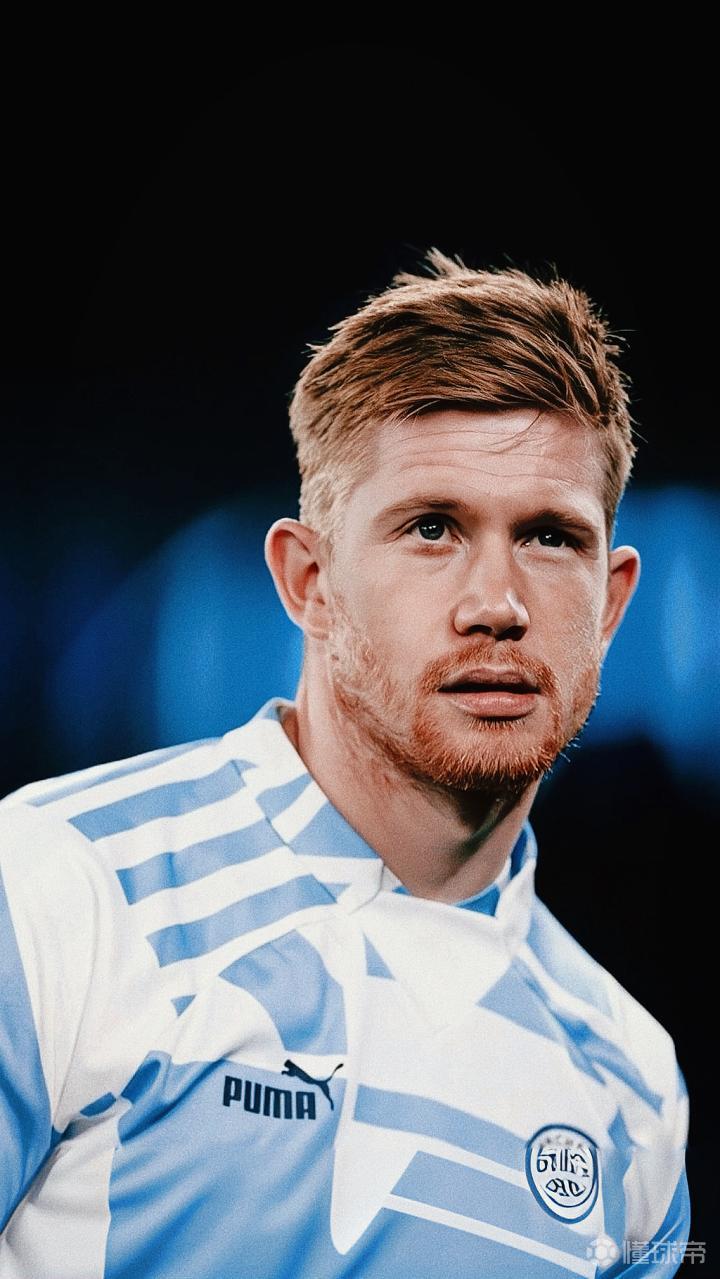 由式滑雪竞 由式滑雪竞