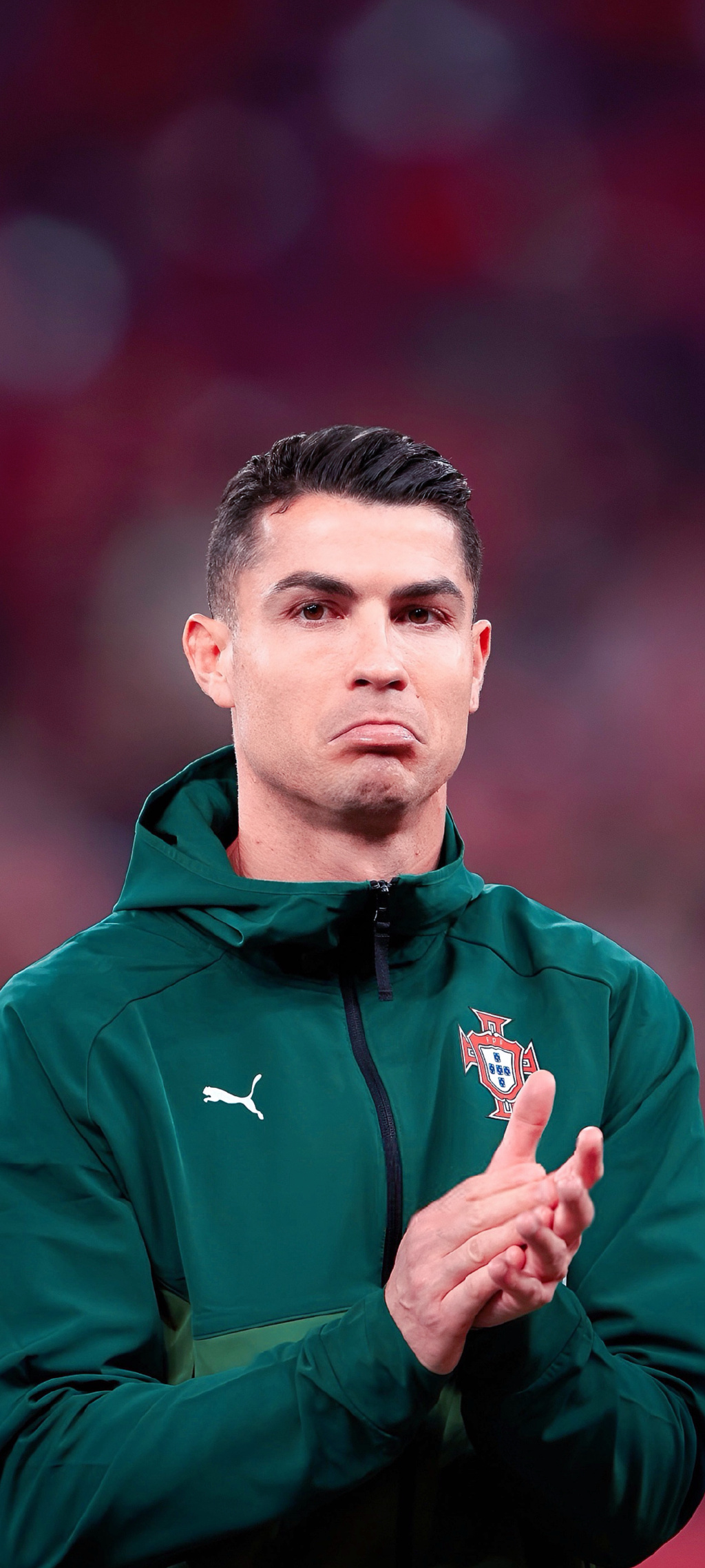 围绕河道三 围绕河道三