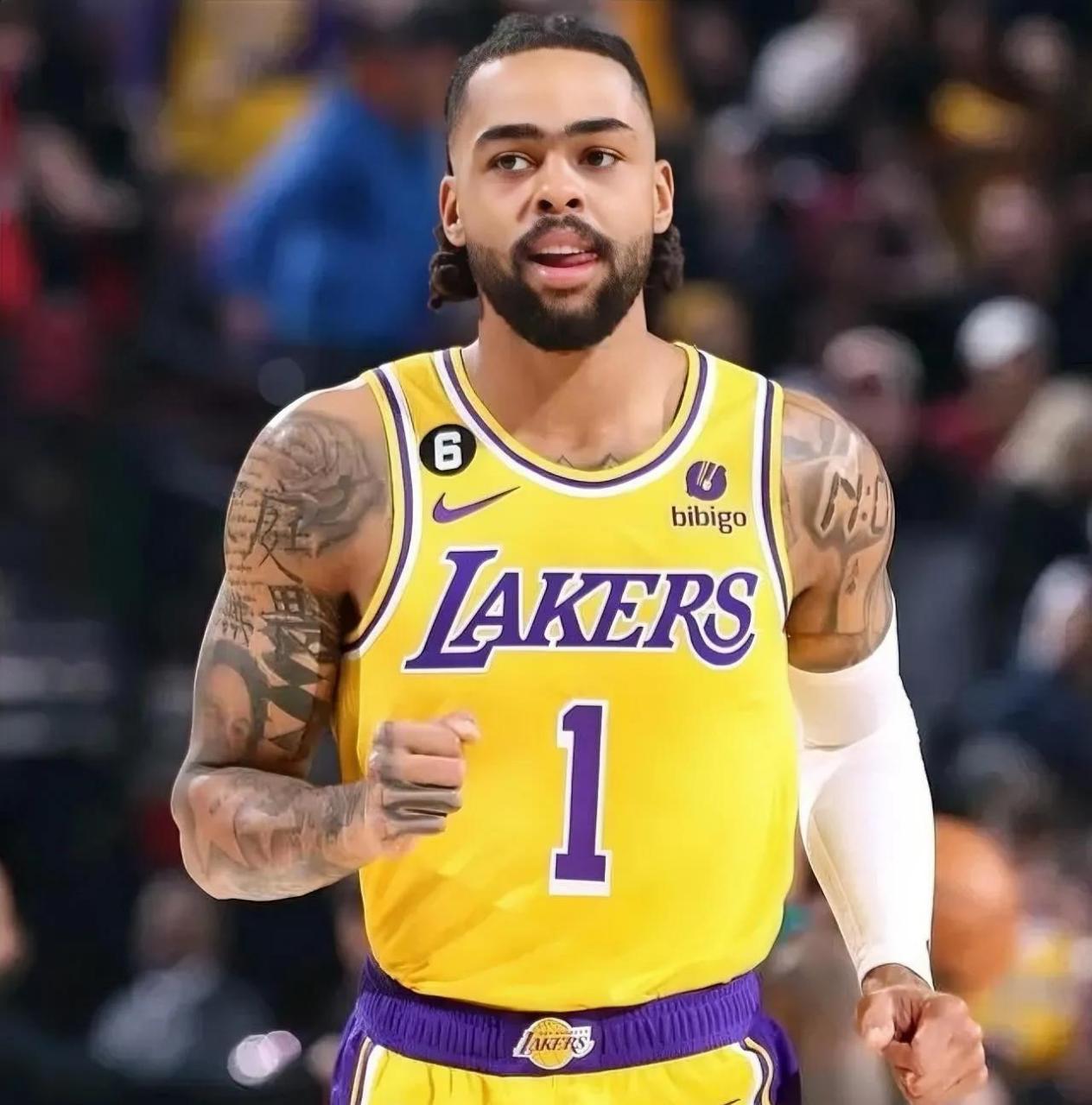 的胜利方法 的胜利方法