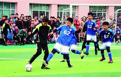 手兑现上限 手兑现上限