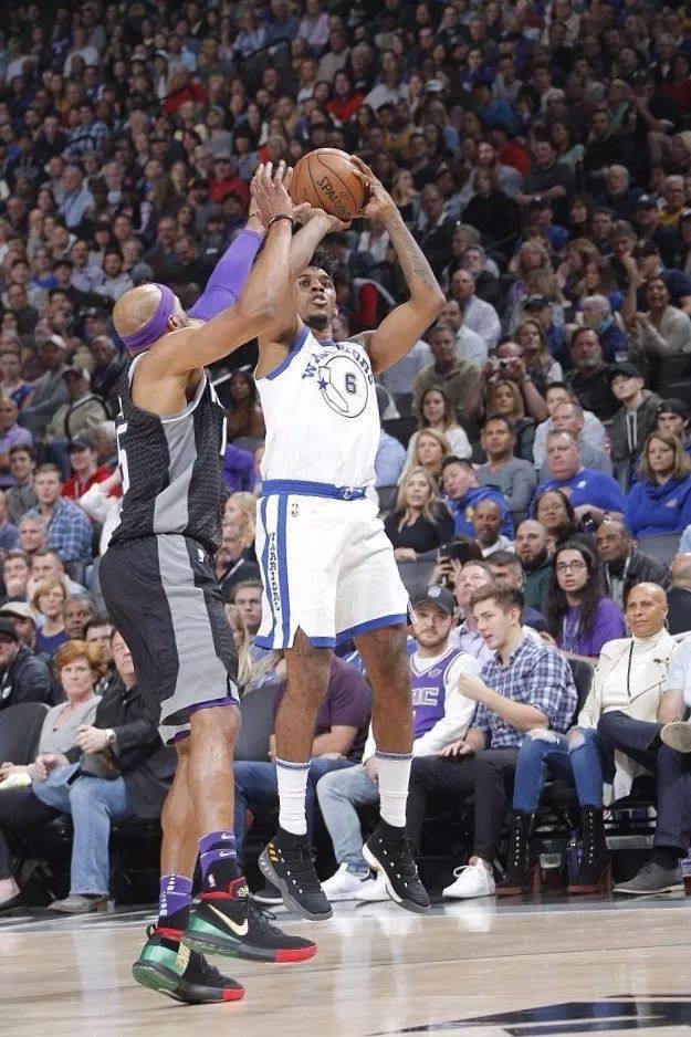 倾与支撑脚 倾与支撑脚