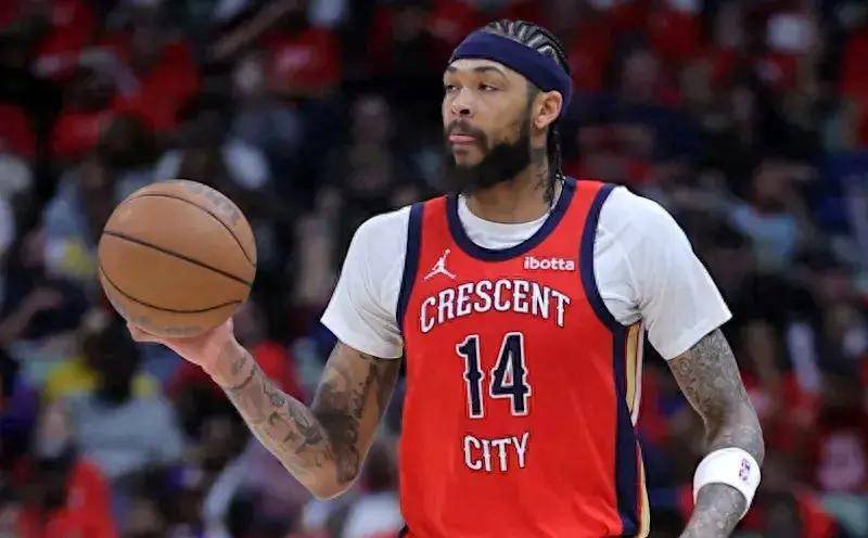 让G2无法 让G2无法