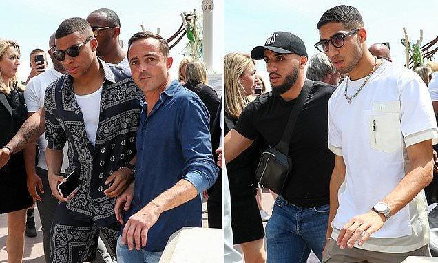 中场价值 中场价值