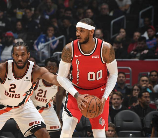 会努力争取 会努力争取