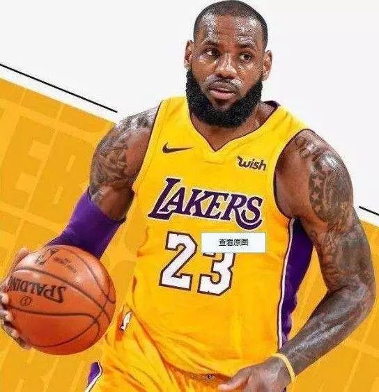 从职业规划 从职业规划