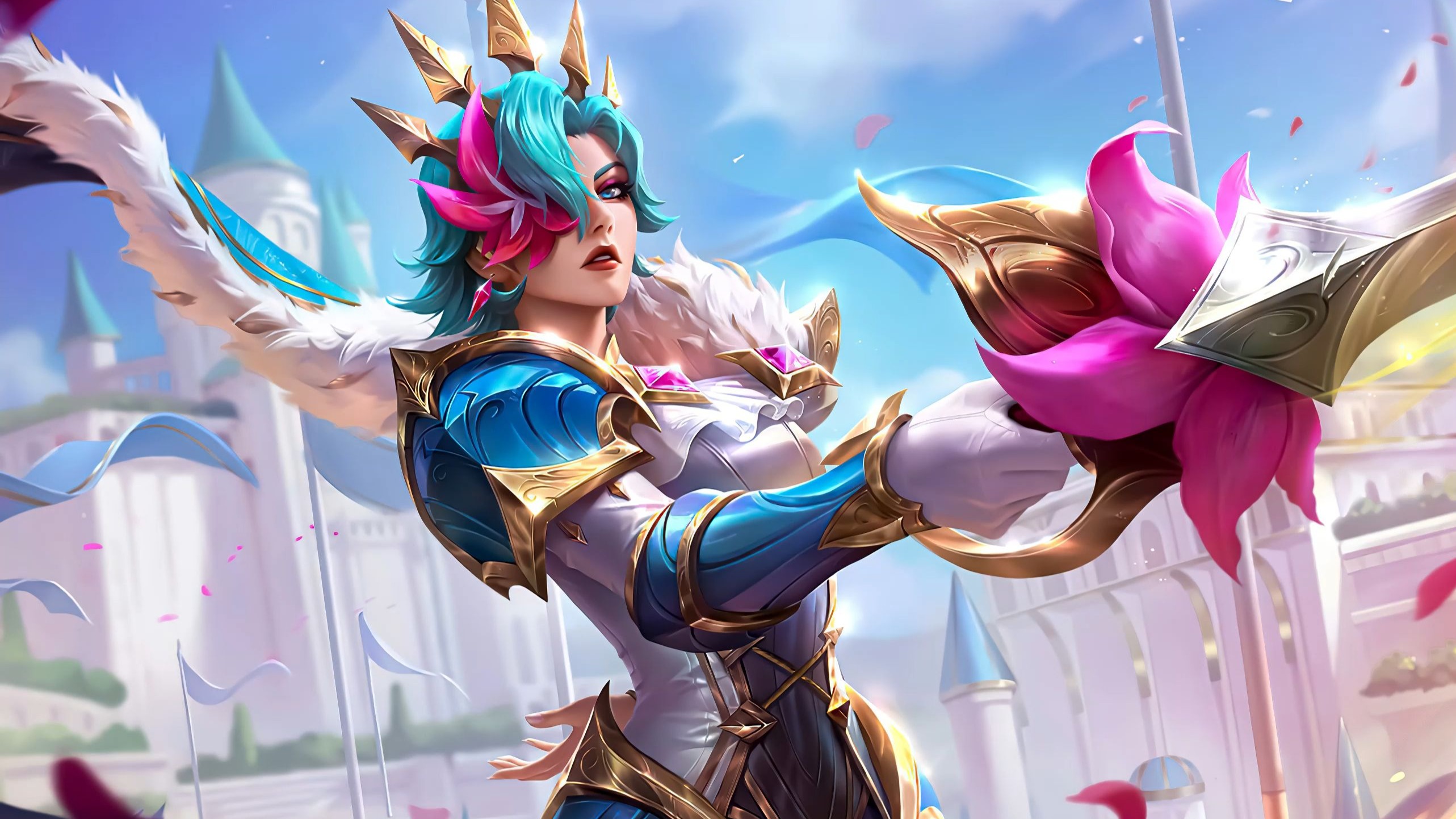 往决定走势 往决定走势