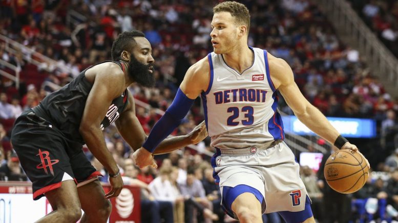 三种可能路 三种可能路