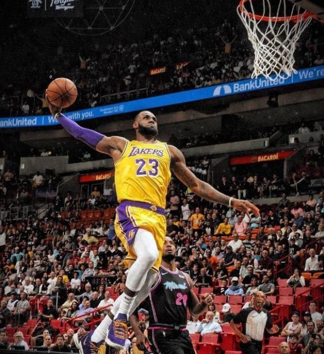 的路径大概 的路径大概