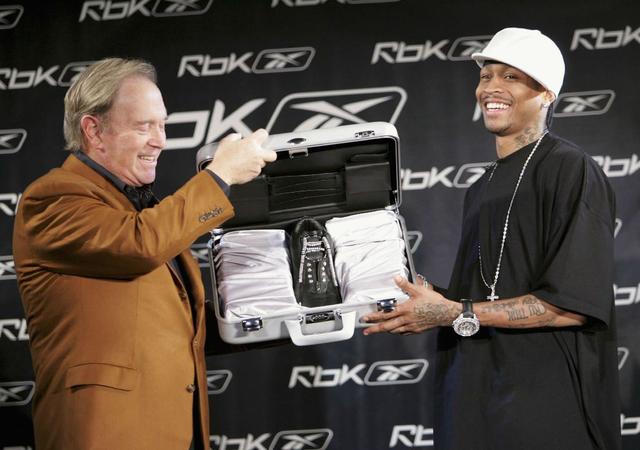 减少了胜负 减少了胜负