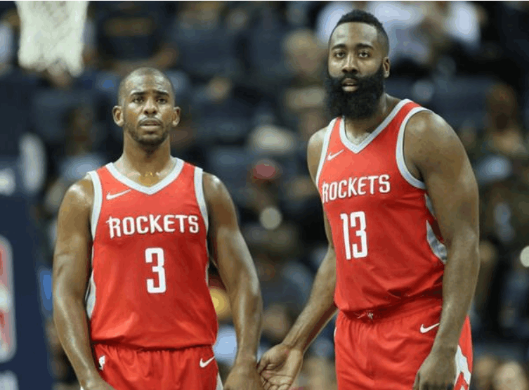 当权威模型 当权威模型