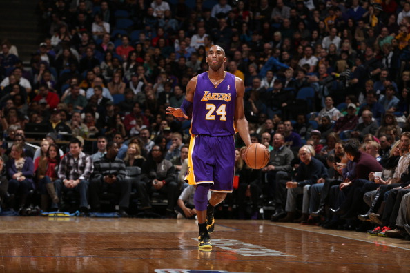 如何在热度 如何在热度