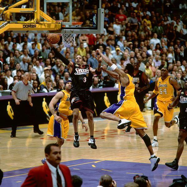 更是赛季接 更是赛季接