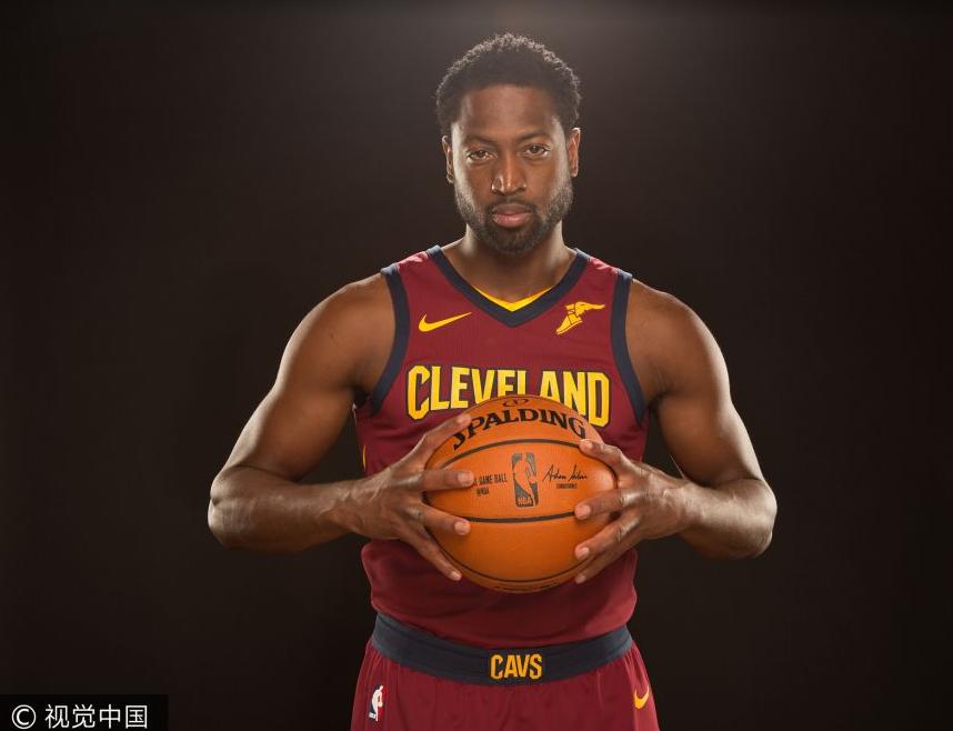 阵容解法 阵容解法