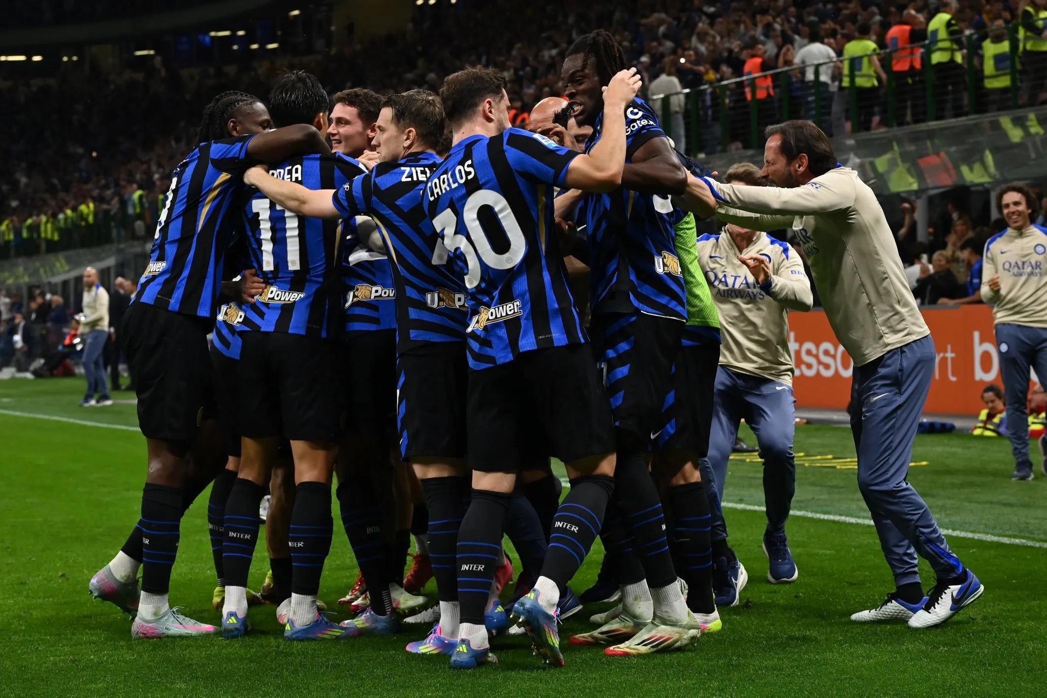 运气成分 运气成分