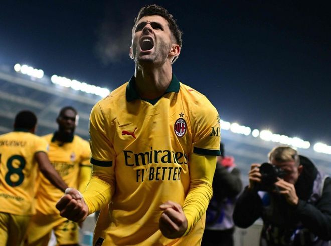 竞争力与阵 竞争力与阵