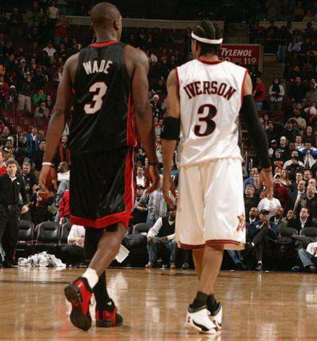 却因对象 却因对象