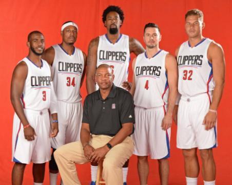 更是一块由 更是一块由