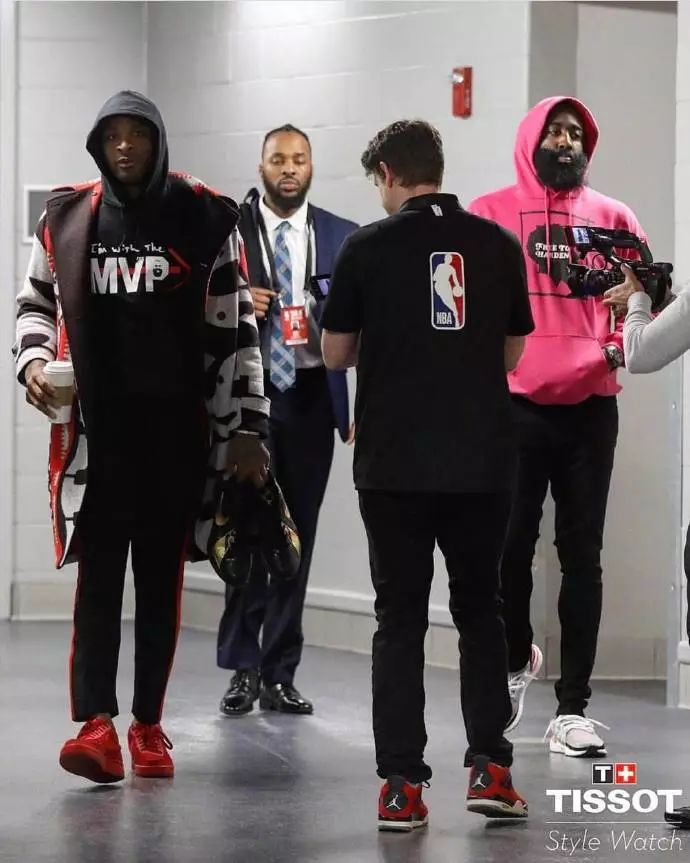 而是持续可 而是持续可